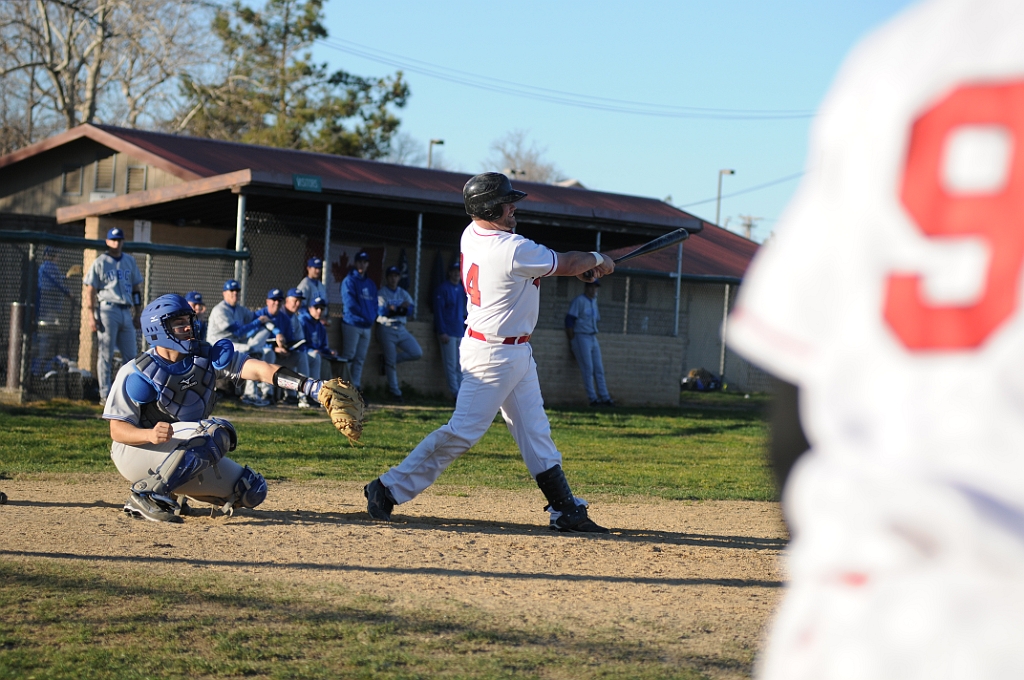 SU_2011-02-09 (245).JPG